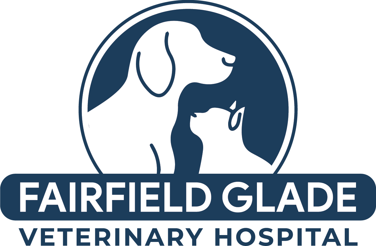 Fairfield Glade Veterinary Hospital